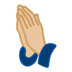 Praying-hands-praying-hand-child-prayer-hands-clip-art-3-2-2